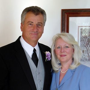 Profile picture for Vince D'Acchioli