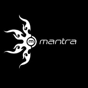 Profile picture for OWASP Mantra Security Framework