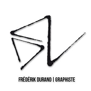 Profile picture for Frédérik Durand