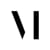 ThinkMaven