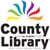 County of Los Angeles Public Lib