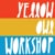Yellow Owl Workshop