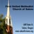 Salem First United Methodist