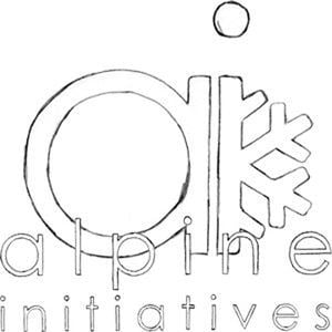 Profile picture for Alpine Initiatives