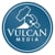 Vulcan Media