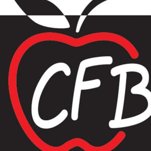 Profile picture for Carrollton-Farmers Branch ISD