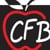 Carrollton-Farmers Branch ISD