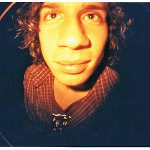 Profile picture for Gabriel Laplante
