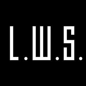 Profile picture for LWSG