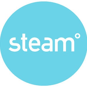 Profile picture for Steam Films