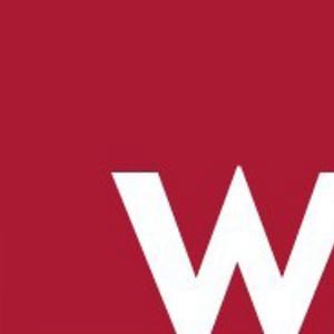 Profile picture for Western Seminary