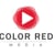 Color Red Media