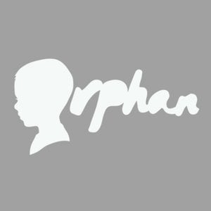Profile picture for Orphan Inc
