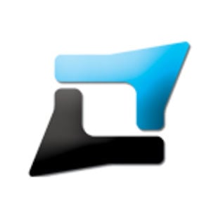 Profile picture for Manco Videocomunicazione