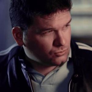 Profile picture for Jeremy Christopher