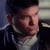 Jeremy Christopher