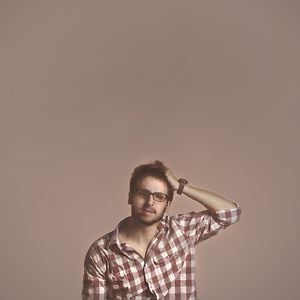 Profile picture for Henry Busby