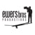 Ewers Brothers Productions