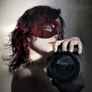 Profile picture for daniella toledo