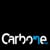 Carbone films