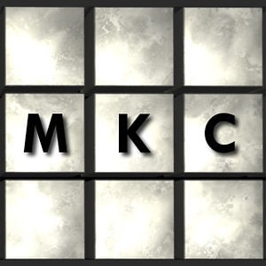 Profile picture for Mathew Crisp