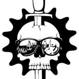 Profile picture for TheDaggerZone.com