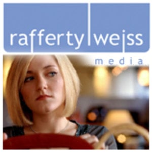 Profile picture for RaffertyWeiss Media