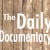Daily Documentary