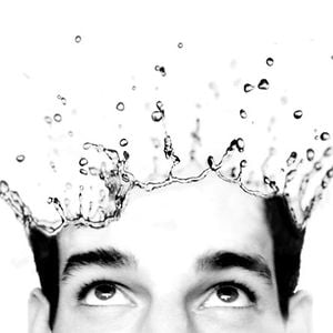 Profile picture for surewould