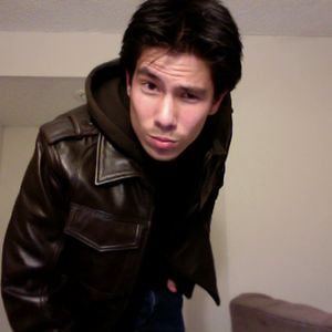 Profile picture for Emanuel Siu
