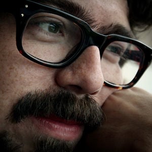Profile picture for Erwin Jaquez