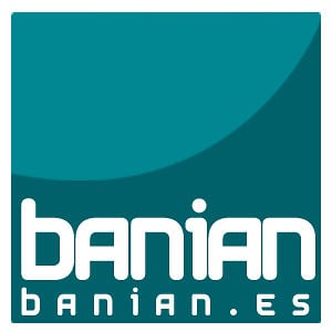 Profile picture for Banian