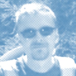 Profile picture for Sergio Alberini