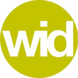 Profile picture for widlab