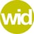widlab