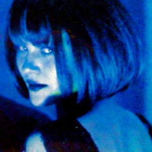 Profile picture for Missy Crider