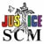 SCM Canada