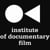 Institute of Documentary Film