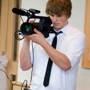 Profile picture for Maclean Carlson