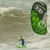 EPIC KITES