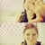 Shannon Clegg