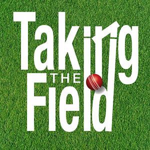 Profile picture for TakingtheField
