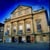 Bristol Old Vic