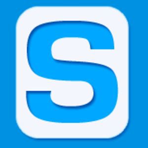 Profile picture for Stuvia