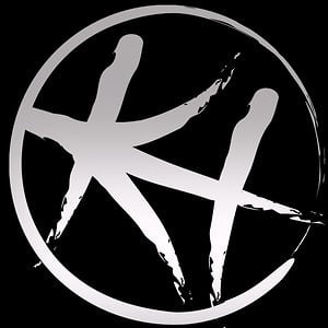Profile picture for HARA KIRI PRODUCTIONS