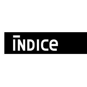 Profile picture for indice