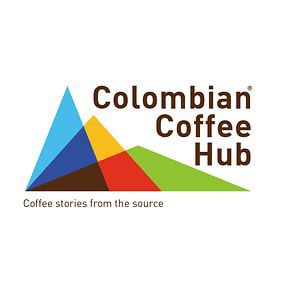 Profile picture for Colombian Coffee Hub