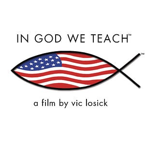 Profile picture for Vic Losick