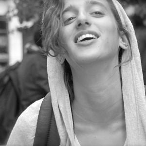 Profile picture for Eirini Vianelli