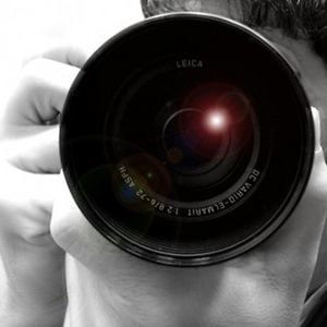 Profile picture for steve c